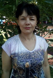 Младший воспитатель Шумская Ольга Викторовна